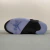 AirJordan 5 Retro Awake NY Black - Vaku store