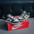 Nike SB Dunk Low San Francisco en internet