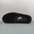 Air Jordan 4 Retro Black Cat - Vaku store