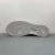 Air Force 1 Low 'White' - Vaku store