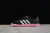 Adidas Samba Juventus - comprar online