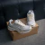 ASICS GEL-Kayano 14 en internet