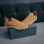 Onitsuka Tiger SCLAW Tan Presidio Black Coffee en internet