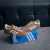 adidas Originals Handball Spezial Wild Sepia White Gum en internet