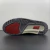 Air Jordan 3 Retro White Cement Reimagined - Vaku store