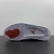 Air Jordan 4 Red Metalic en internet