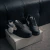Air Force 1 Low Tech en internet