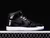 Nike Air Jordan 1 Mid " Space Jam " - comprar online