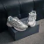 New Balance 740 Navy White en internet