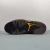 Nike Jordan 6 Retro Bordeaux - Vaku store