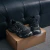 Asics GEL-C 2.0 en internet