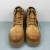 Borcegos Caterpillar Meridian - tienda online