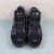 Nike Air More Uptempo Action Grape - tienda online