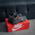 Nike Air Max Moto 2k Black Metallic Dark Grey - Vaku store