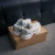 ASICS GEL-Kayano 14 - Vaku store