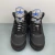AirJordan 5 Retro Awake NY Black - tienda online