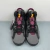 Nike Jordan 6 Retro Bordeaux - tienda online