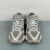 New Balance 9060 Slate Grey - tienda online