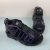 Imagen de Nike Air More Uptempo Action Grape