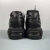Imagen de Nike Air Max 95 Lux Supreme Triple Black