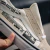 Vans KNU Skool x Hirono - tienda online