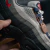 Nike Air Max 95 "Track Red" - tienda online