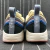 Imagen de Nike AIRMAX 1/97 'Sean Wotherspoon (Extra Lace Set Only)'