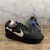 Imagen de Nike AirMax 90 x Off White