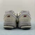Imagen de New Balance 2002R Lunar New Year Concrete