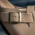 Birkenstock Zuecos - tienda online