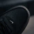 Air Force 1 Low Tech - tienda online