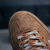 adidas Originals Handball Spezial Wild Sepia White Gum - tienda online