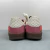 Imagen de adidas Gazelle Indoor Pink Cloud White