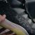 Jordan 11 Retro Rare Air Inner Beast - tienda online