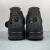 Imagen de Air Jordan 4 Retro Black Cat