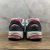 New Balance 2002R Petrol Exuberant Pink - tienda online