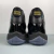 Imagen de Jordan 11 Retro Gamma Blue