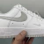 Imagen de Air Force 1 Low 'White'