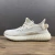 Adidas Yeezy Boost 350 V2 "Bone" - comprar online