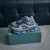 New Balance Abzorb 2000 Navy Neptune Grey