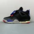 Air Jordan 4 Retro Rare Air (White Lettering) - comprar online