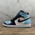 Jordan 1 Retro High UNC Patent - comprar online