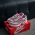 Nike Air Max Moto 2K SE Pearl Pink Light Magenta