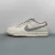 Nike Dunk Low Soft Pearl Cream - comprar online