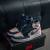 Air Jordan 1 Retro High OG Atmosphere
