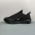 Nike AIRMAX 97 ' Black White Anthracite ' - comprar online