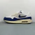 Nike Air Max 1 "Athletic Department Deep Royal Blue" - comprar online