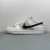 Nike Dunk Low Next Nature 'White Plum Chalk ' - comprar online