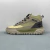 botas de senderismo Timberland Greenstride Motion 6 Mid Esencial - comprar online