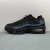 Nike Air Max 95 OG Big Bubble Smoky Blue Black